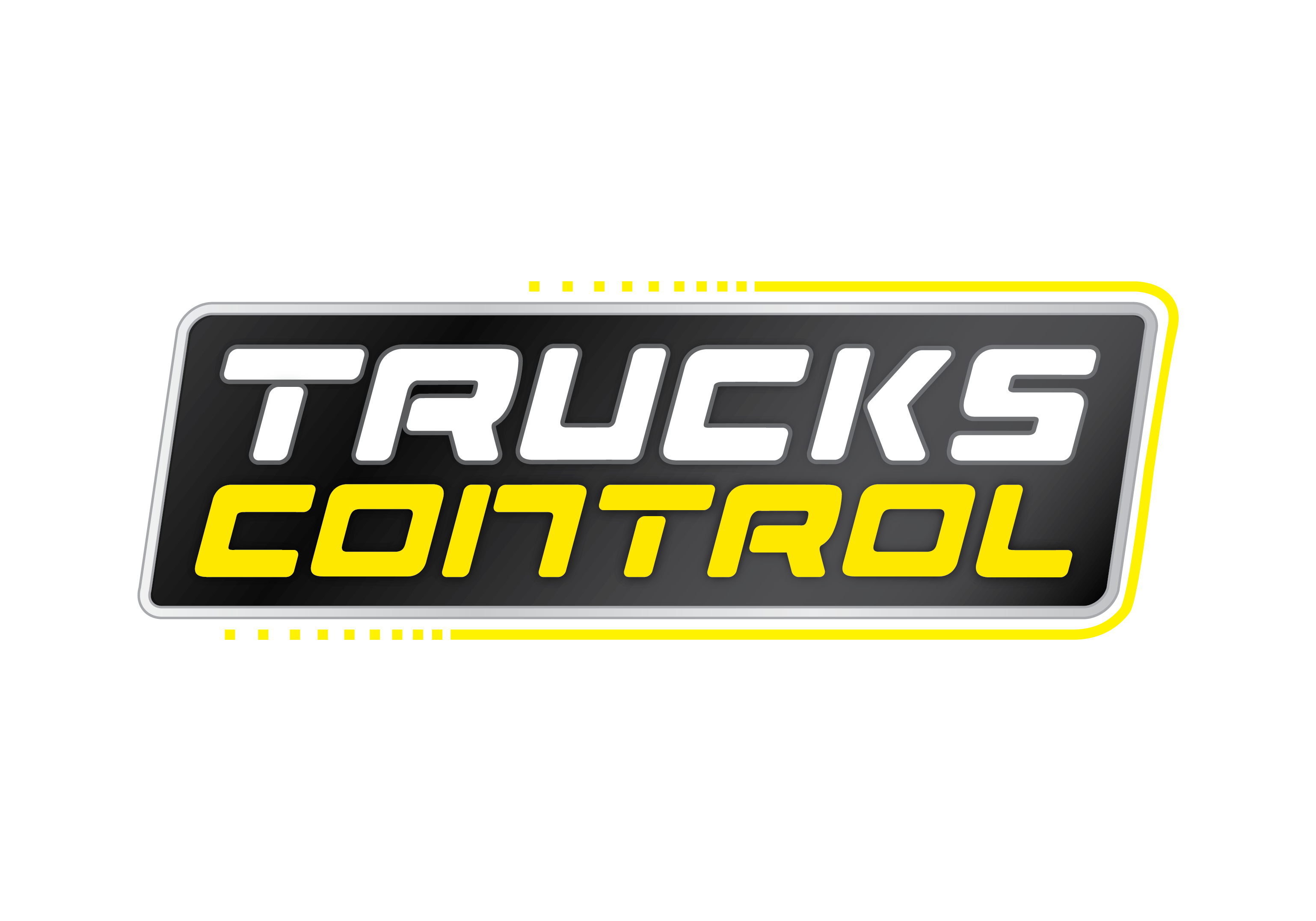 TRUCKS CONTROL - SERVICOS DE LOGISTICA LTDA